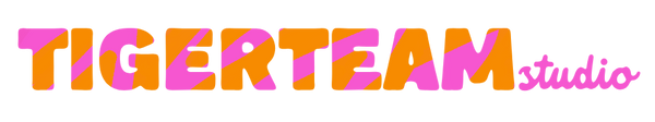 TIGERTEAMstudio